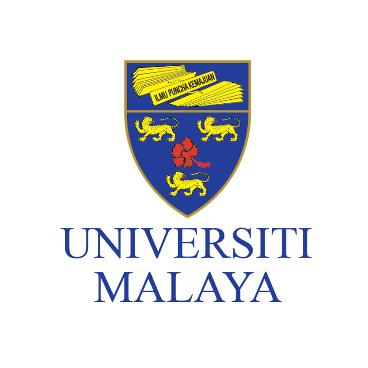 Universiti Malaya